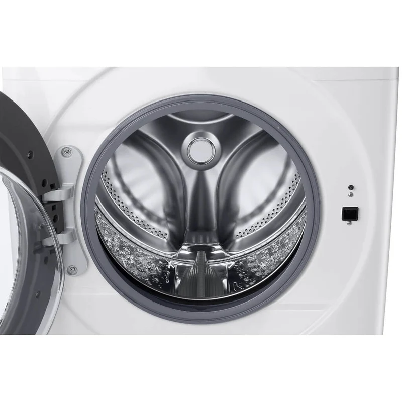 Samsung Lavadora Automática 20Kg, WF20T6000AW/AP