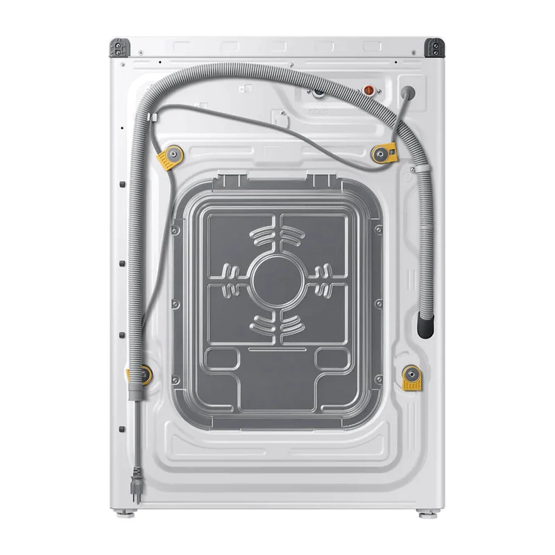 Samsung Lavadora Automática 20Kg, WF20T6000AW/AP
