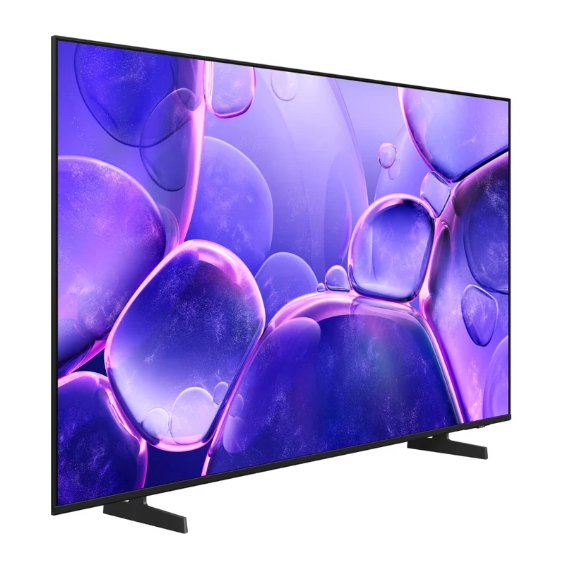 Samsung Pantalla 55" Crystal UHD 4K Smart U8000F, UN55U8000FPXPA