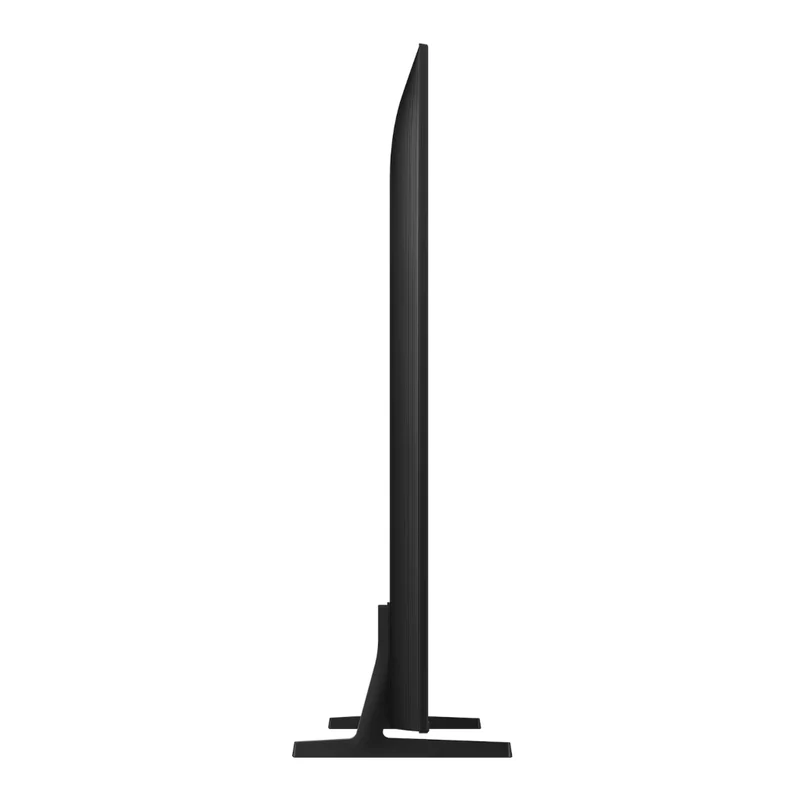 Samsung Pantalla 50" QLED 4K Smart, QN50Q7FAAPXPA