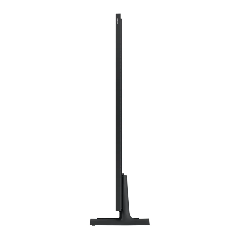Samsung Pantalla 65" The Frame QLED 4K Smart, QN65LS03FAPXPA