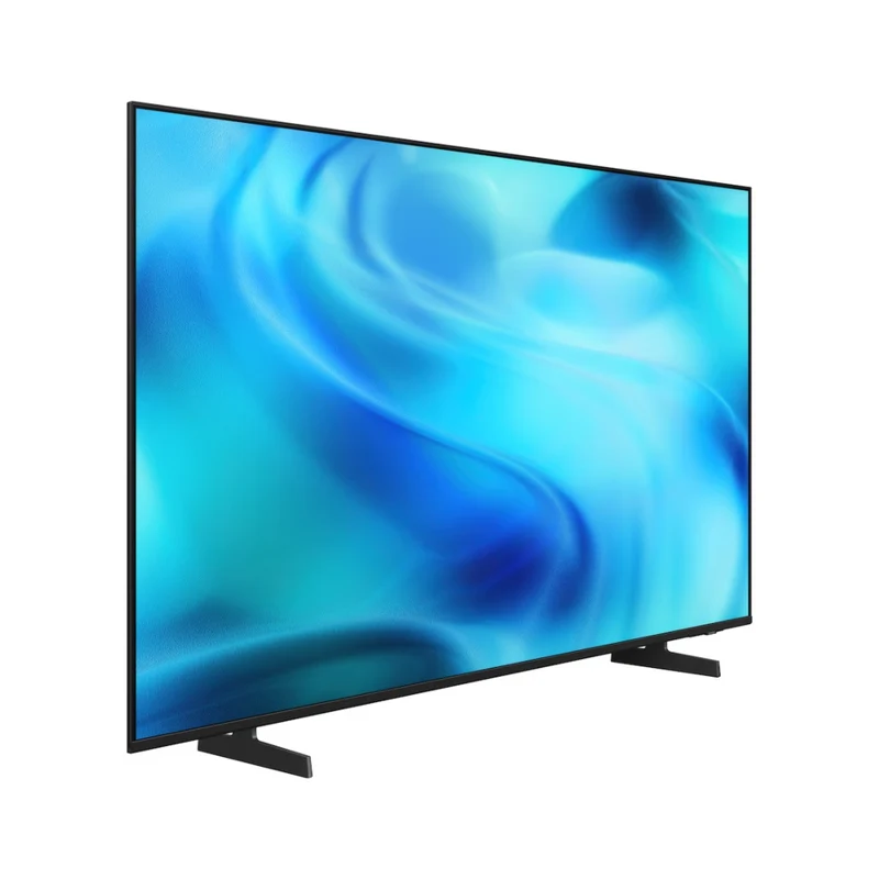 Samsung Pantalla 43" Crystal UHD 4K Vision AI Smart U8000H, UN43U8000HPXPA