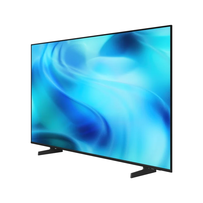 Samsung Pantalla 43" Crystal UHD 4K Vision AI Smart U8000H, UN43U8000HPXPA