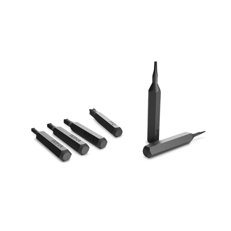 Xiaomi Kit de Destornillador de Precisión, 29991