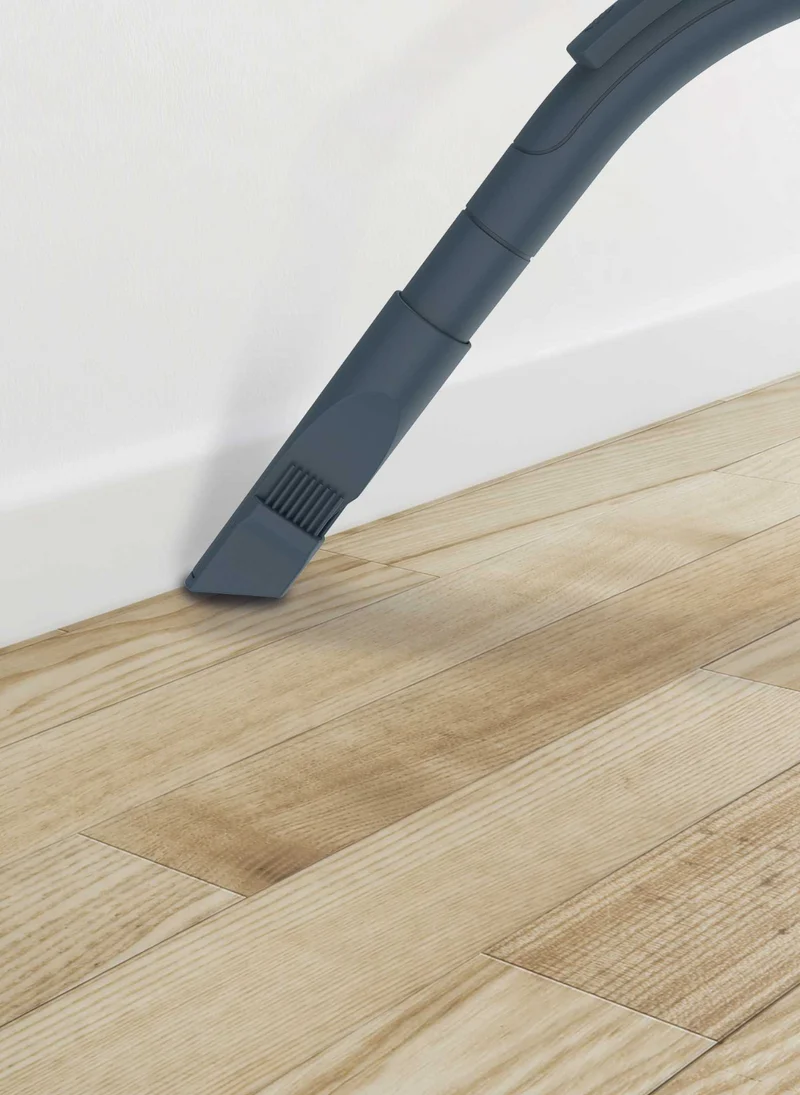 Hoover Bodenstaubsauger beutellos [BR71_BR20]