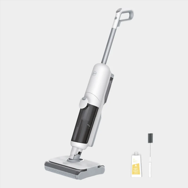 Hoover HW5 Nass-Trockensauger [HW500]