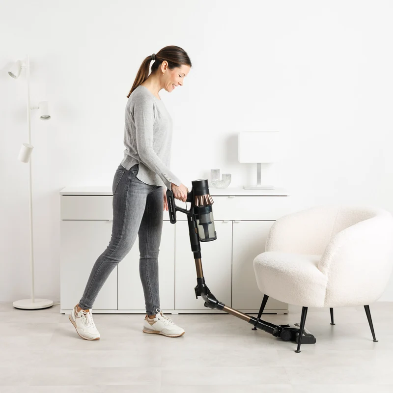 HOMELAND X9 PRO PET & CAR