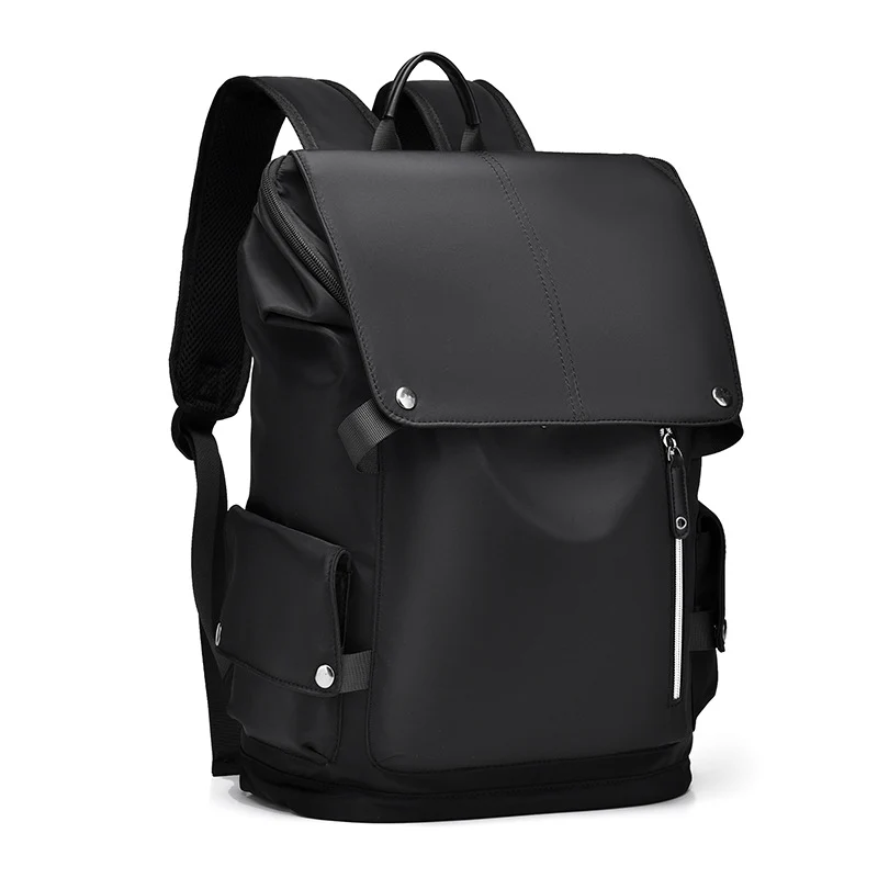 Vielseitiger taktischer Rucksack Karnz
