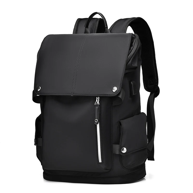 Vielseitiger taktischer Rucksack Karnz