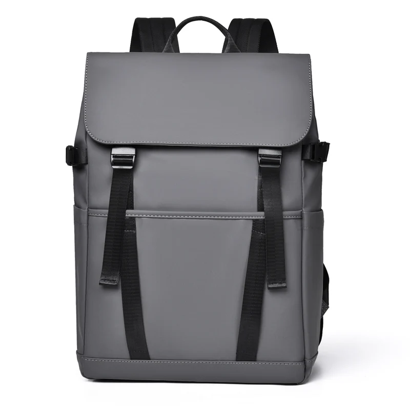 Vielseitiger wasserdichter Rucksack Karnz