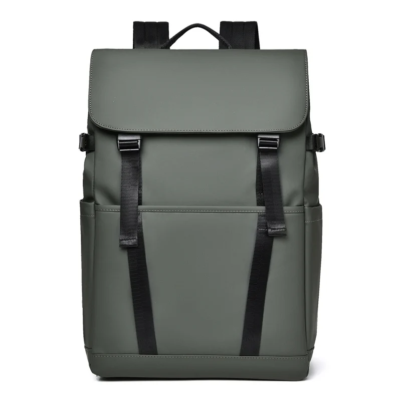 Vielseitiger wasserdichter Rucksack Karnz