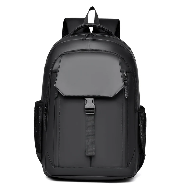 Vielseitiger Multi-Taschen-Rucksack Karnz 1790002749