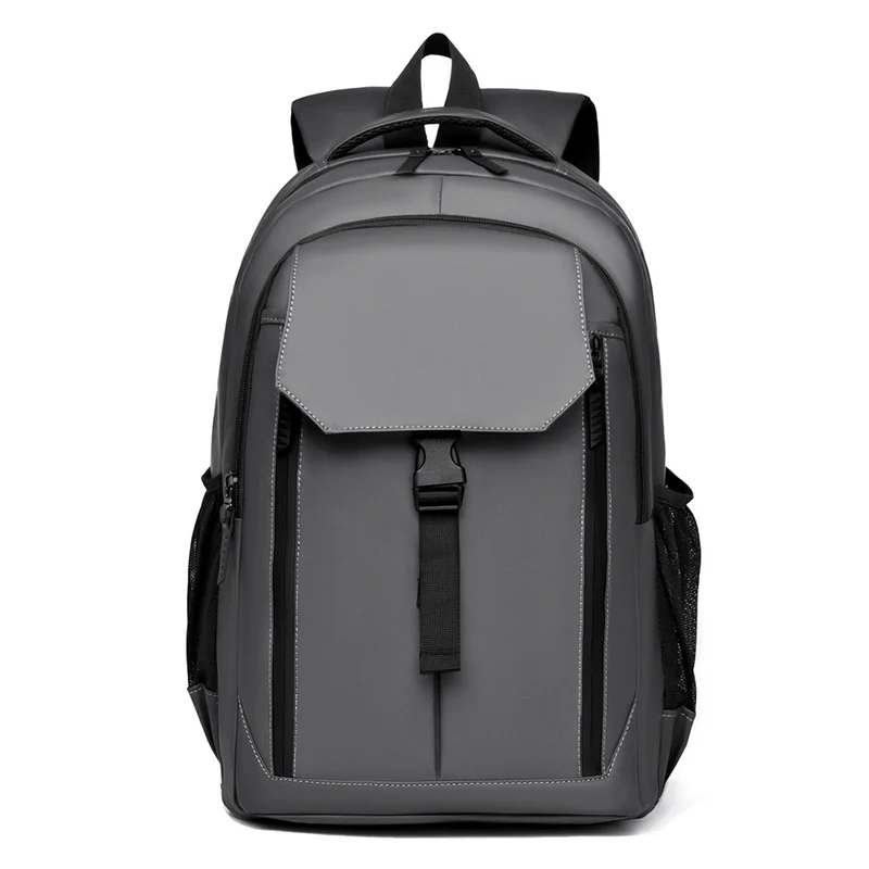 Vielseitiger Multi-Taschen-Rucksack Karnz 1790002749