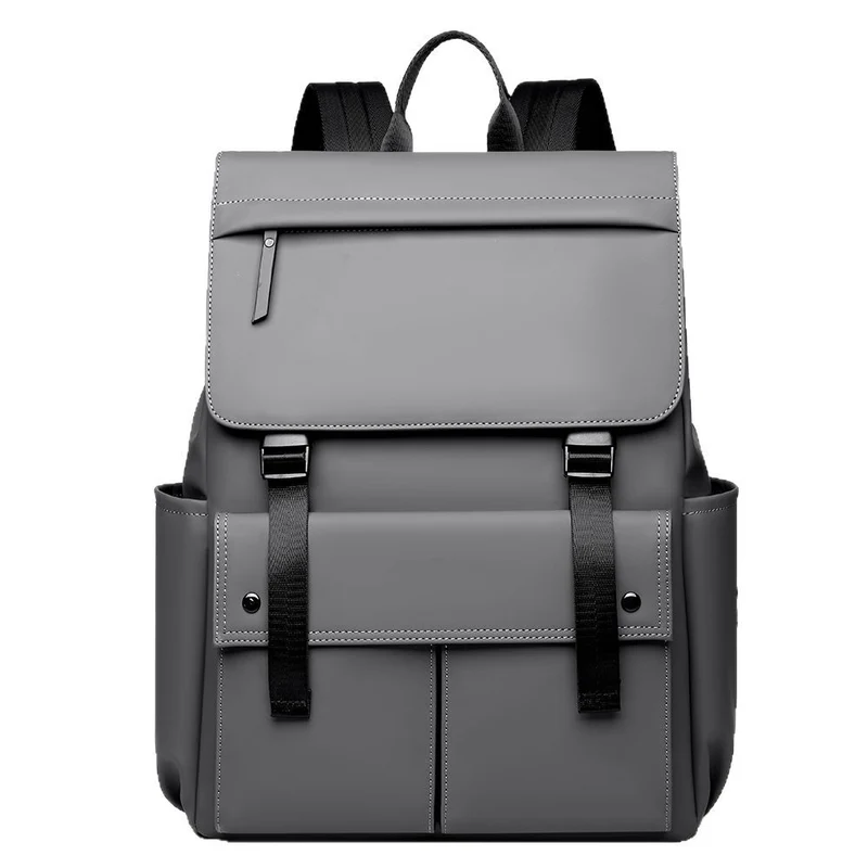 Vielseitiger Multi-Funktions Urban-Rucksack Karnz