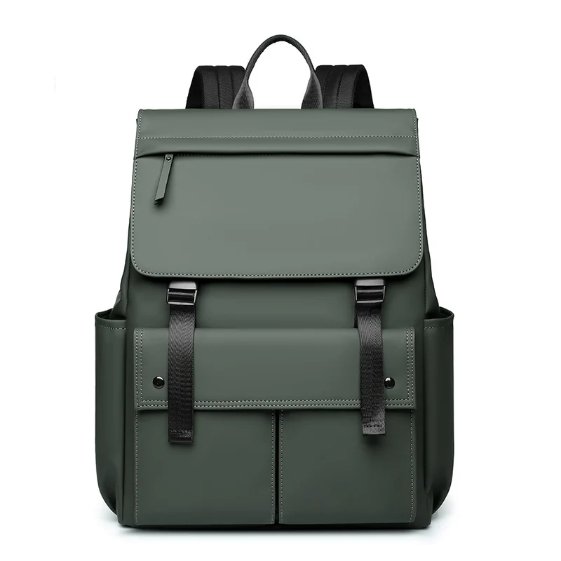 Vielseitiger Multi-Funktions Urban-Rucksack Karnz