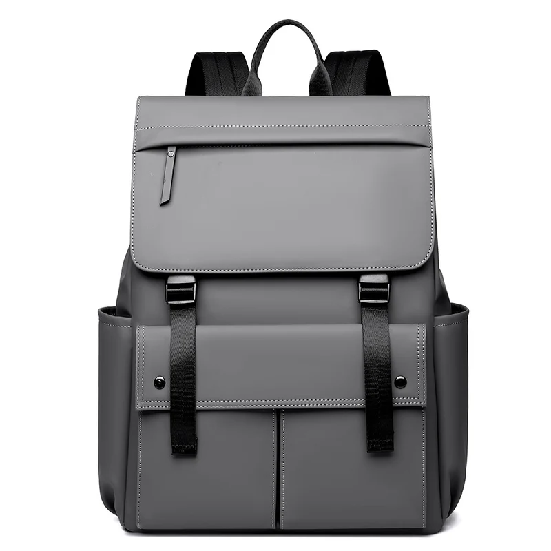 Vielseitiger Multi-Funktions Urban-Rucksack Karnz