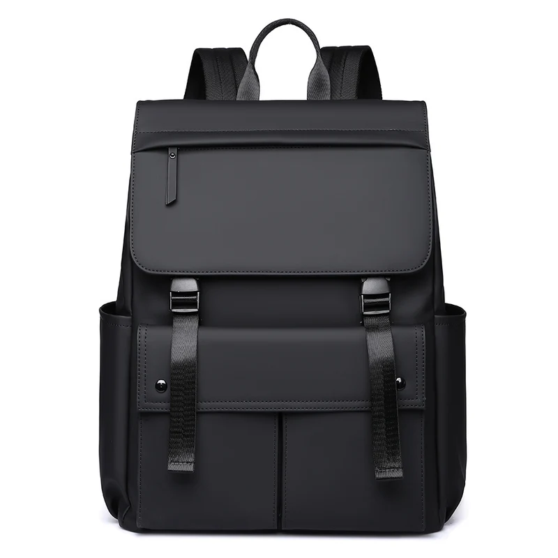 Vielseitiger Multi-Funktions Urban-Rucksack Karnz