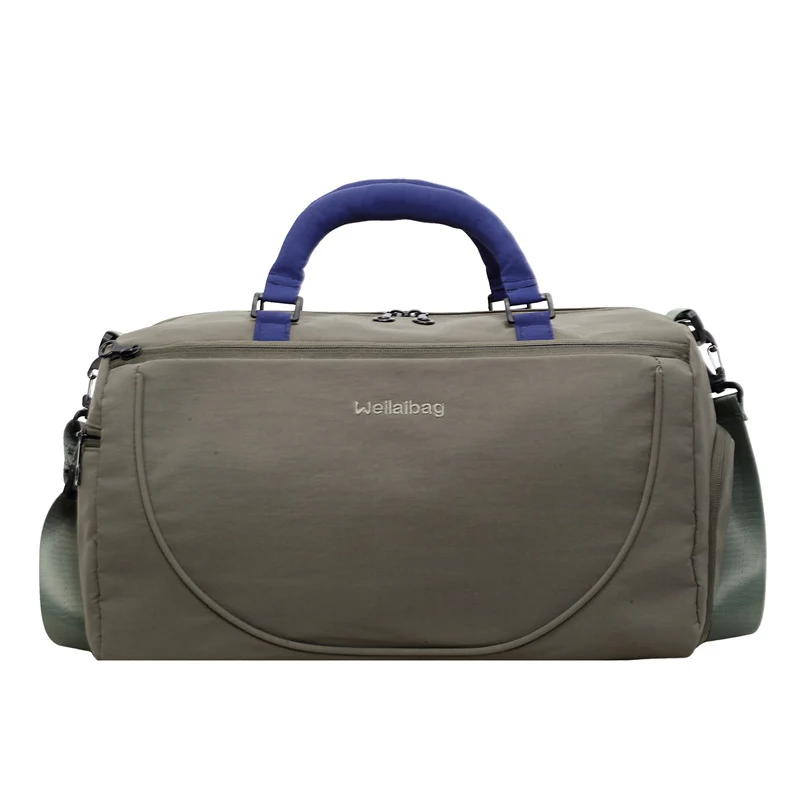 Vielseitige Multifunktionale Reisetasche Karnz