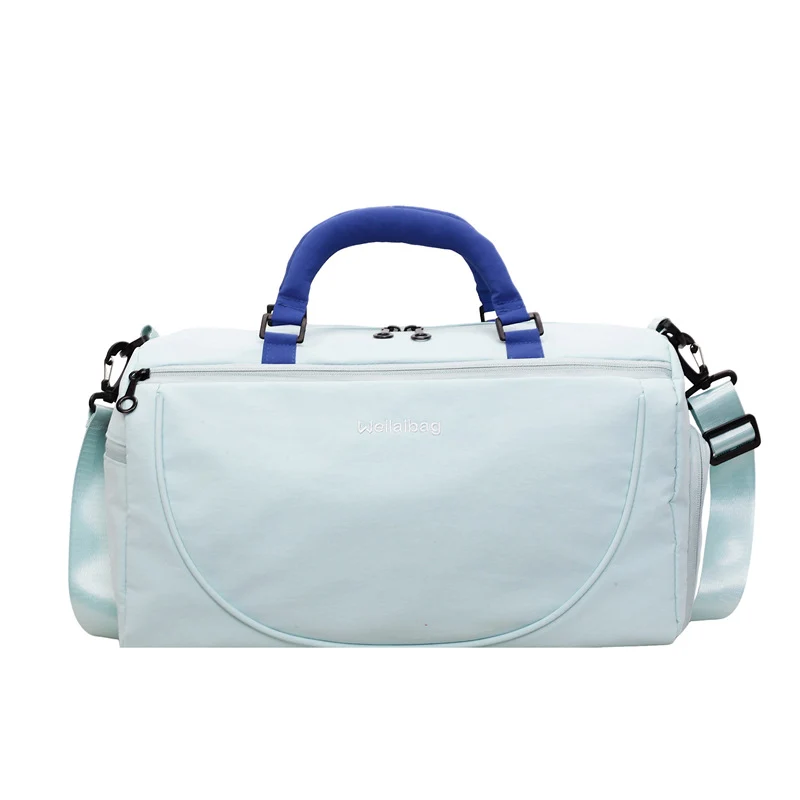 Vielseitige Multifunktionale Reisetasche Karnz
