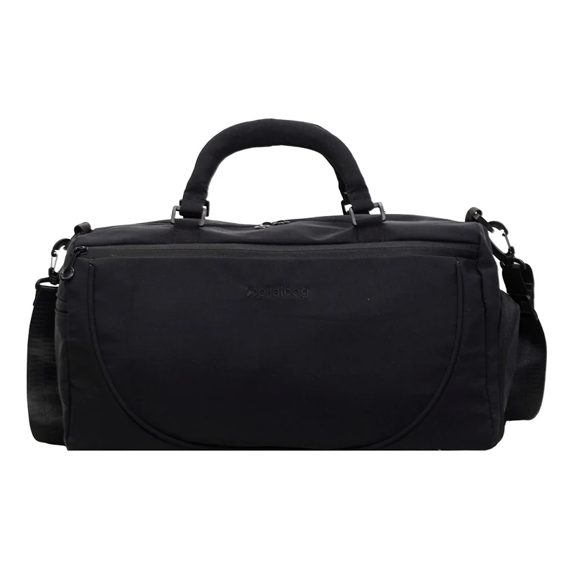 Vielseitige Multifunktionale Reisetasche Karnz