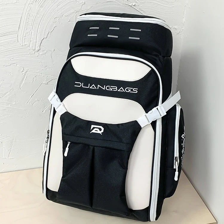 Vielseitiger Multifunktions-Rucksack Karnz