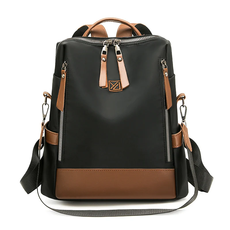 Vielseitiger Multifunktions-Rucksack Karnz