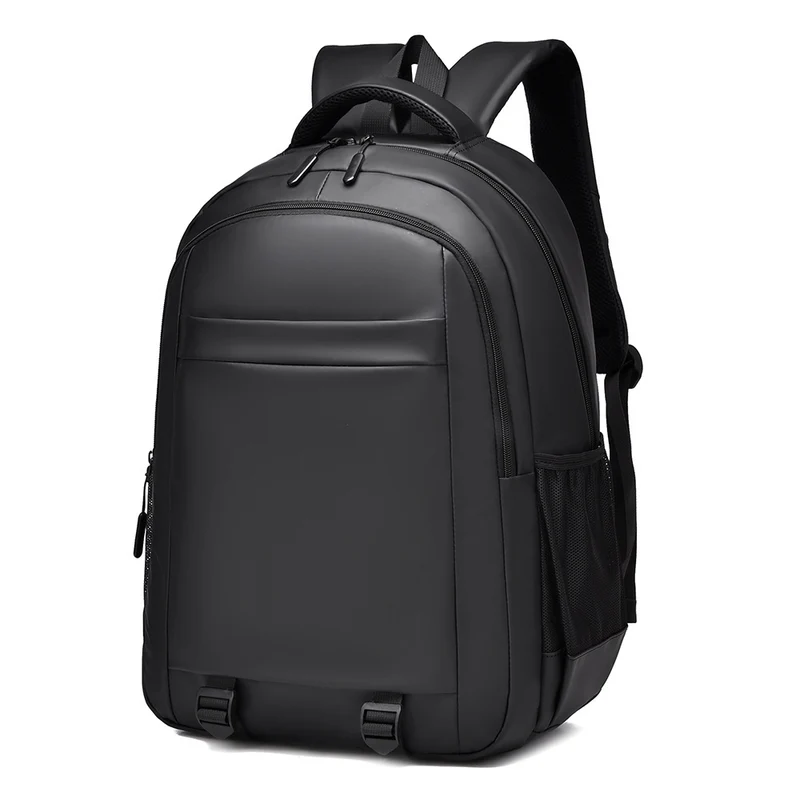 Vielseitiger Multi-Compartment-Laptop-Rucksack Karnz