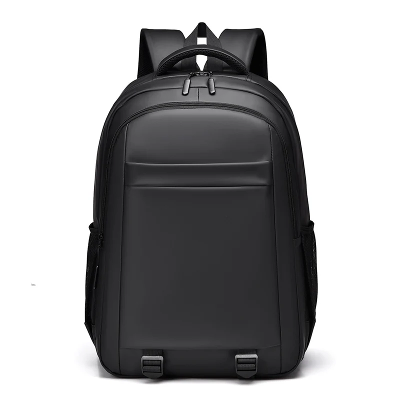 Vielseitiger Multi-Compartment-Laptop-Rucksack Karnz