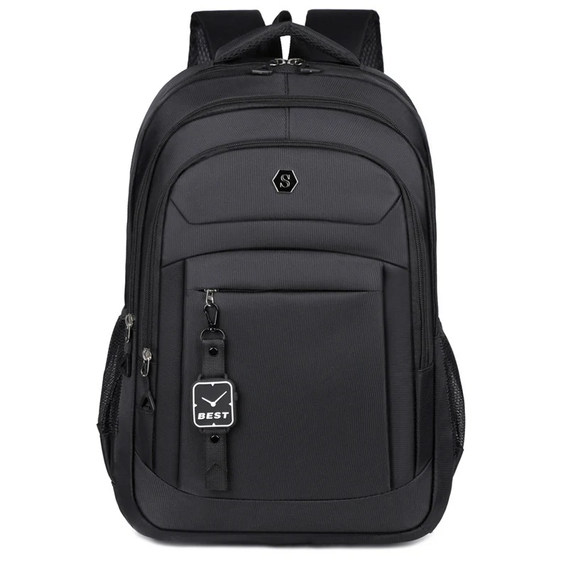 Vielseitiger Alltags-Reise-Rucksack Karnz