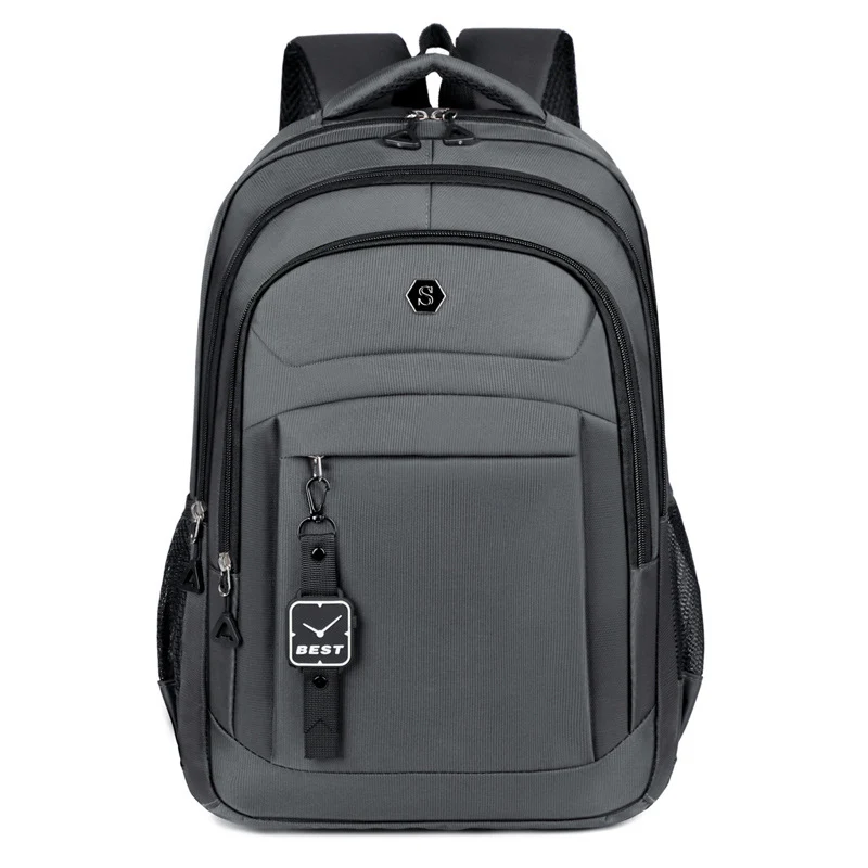 Vielseitiger Alltags-Reise-Rucksack Karnz