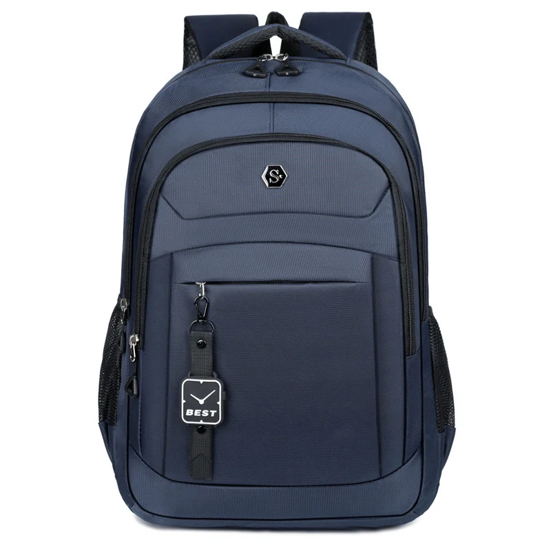 Vielseitiger Alltags-Reise-Rucksack Karnz