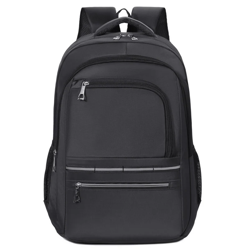 Vielseitiger Alltags-Laptop-Rucksack Karnz