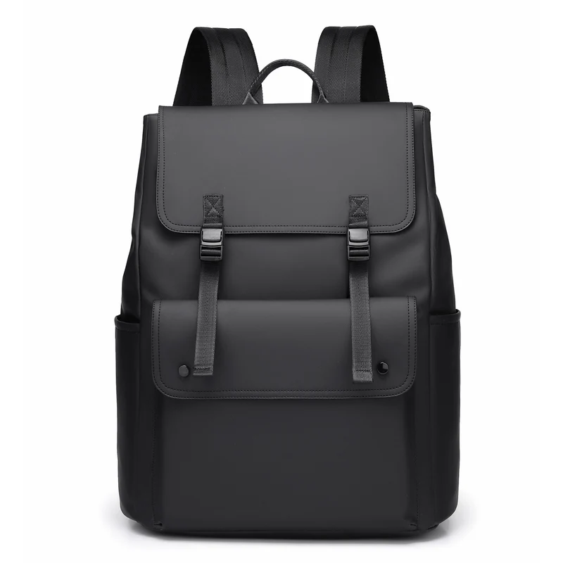 Vielseitiger Alltagsrucksack Karnz