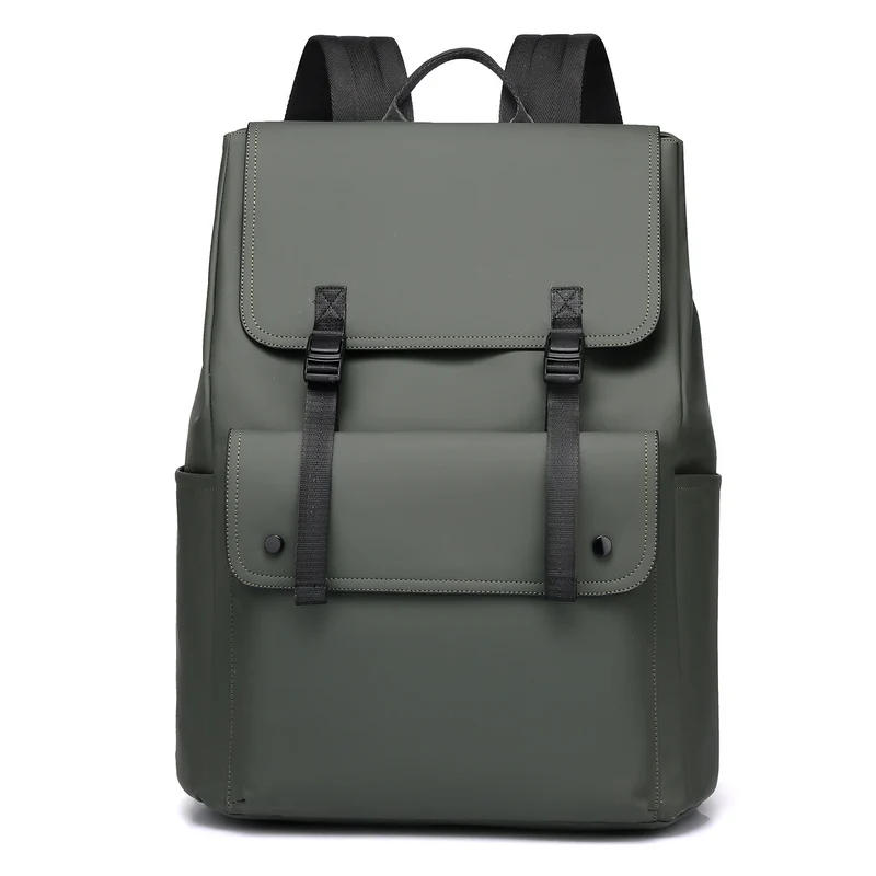 Vielseitiger Alltagsrucksack Karnz