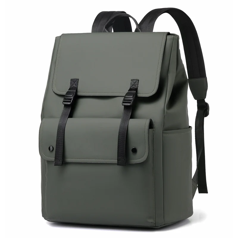 Vielseitiger Alltagsrucksack Karnz