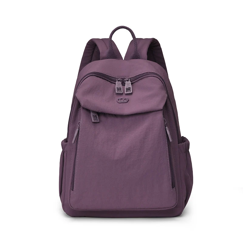 Vielseitiger Allzweck-Rucksack Karnz