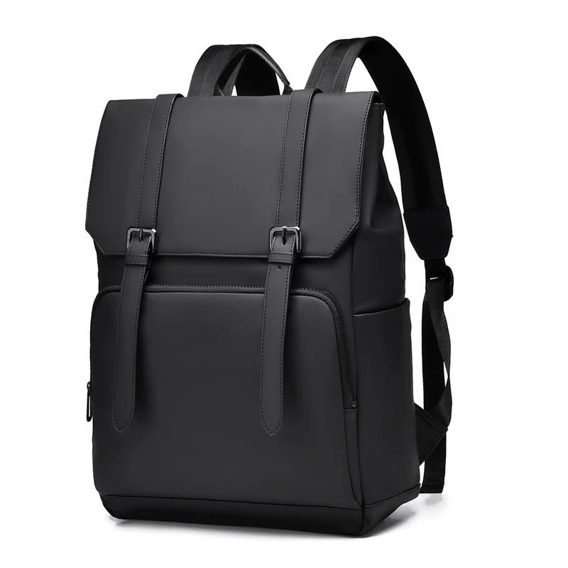 Urban Wasserdichte Cargo Rucksack Karnz