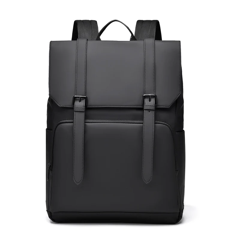 Urban Wasserdichte Cargo Rucksack Karnz