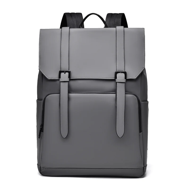 Urban Wasserdichte Cargo Rucksack Karnz
