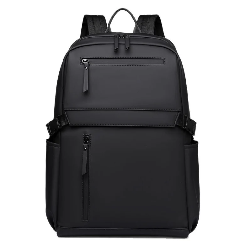 Urban Vielseitiger Utility Rucksack Karnz