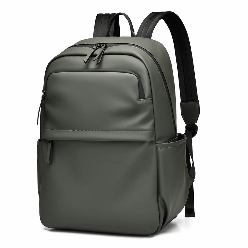 Urban Multifunktionaler wasserdichter Rucksack Karnz