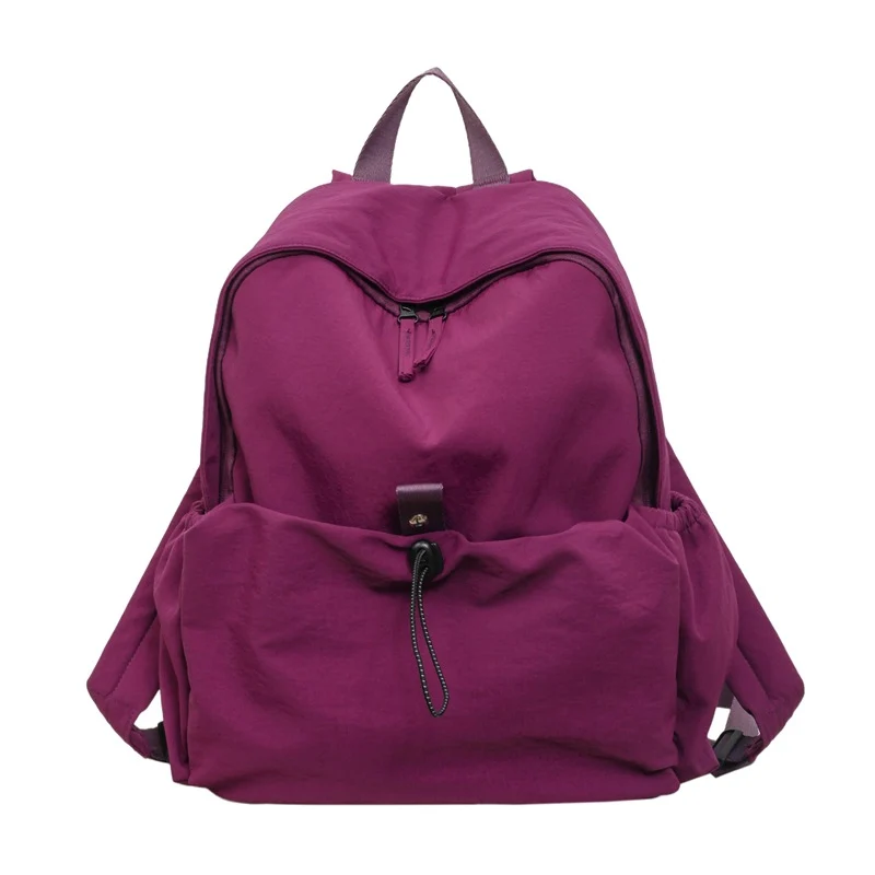 Urbanfunktionaler Rucksack Karnz