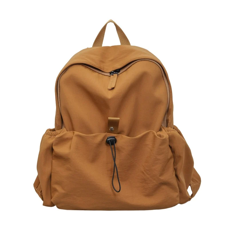Urbanfunktionaler Rucksack Karnz