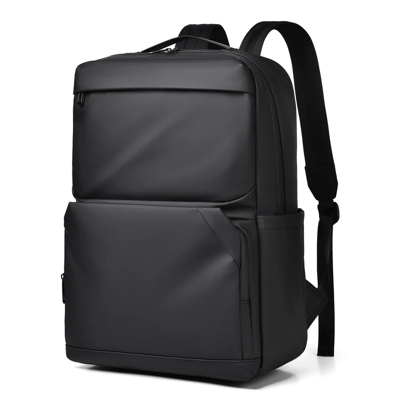 Urban Designer Laptop Rucksack Karnz