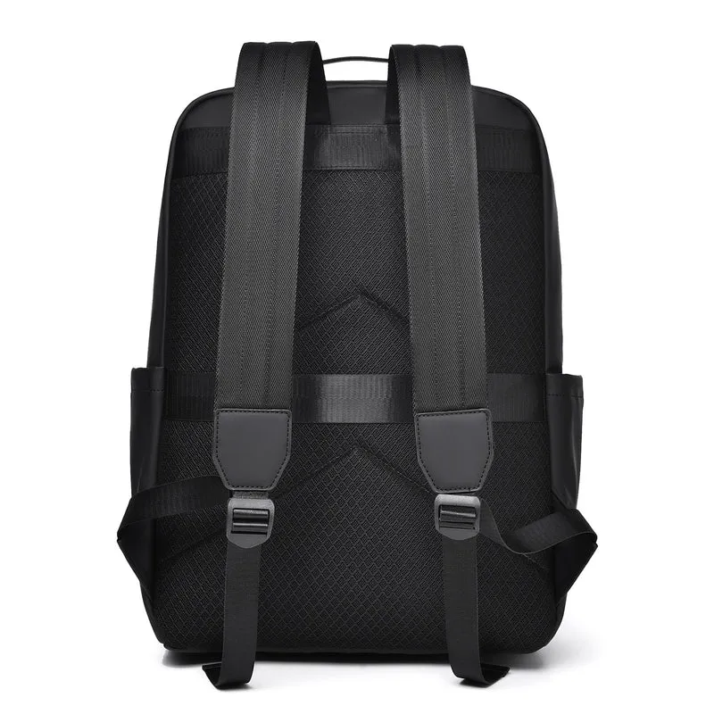 Urban Designer Laptop Rucksack Karnz