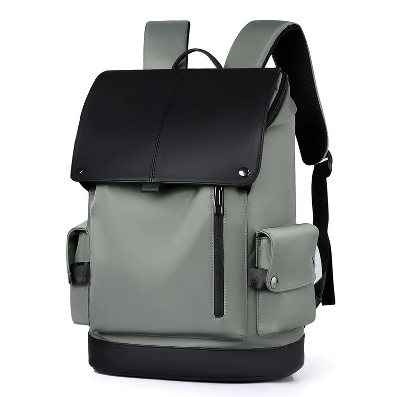 Stylischer Vielseitiger Rucksack Karnz