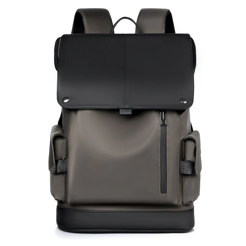 Stylischer Vielseitiger Rucksack Karnz