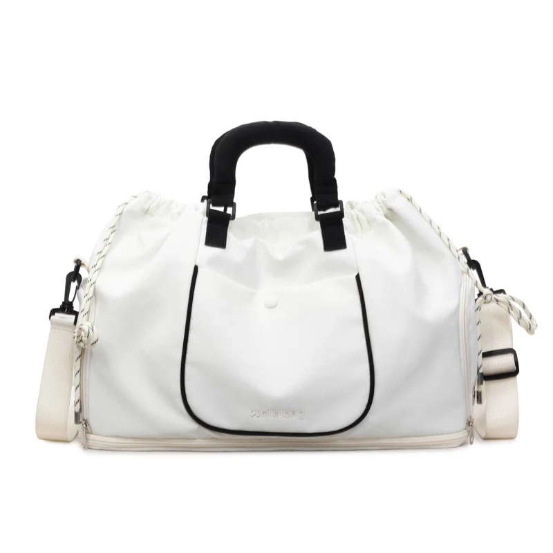 Stylische multifunktionale Reisetasche Karnz 1790004070