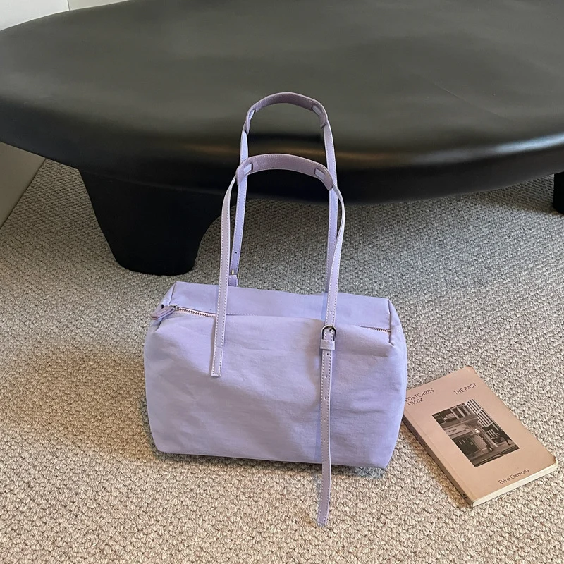 Geräumige multifunktionale Reisetasche Karnz
