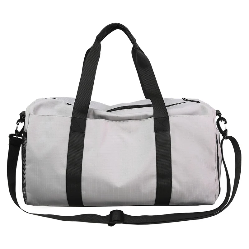 Geräumige Multifunktions-Reisetasche Karnz